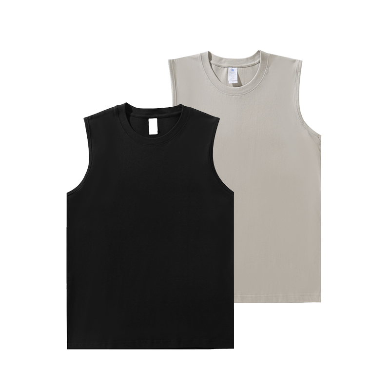 https://jomalls.oss-cn-hangzhou.aliyuncs.com/moongor/product/2506/19/10fcmp5-7p9gcvr-mc2zttcx.png