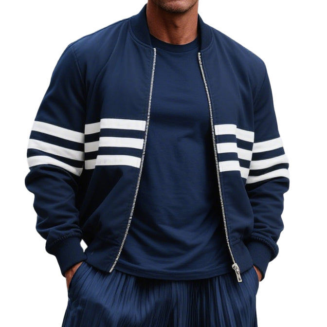 https://jomalls.oss-cn-hangzhou.aliyuncs.com/moongor/product/2504/24/10l55fb-6axm9ar-m9uqw2ox.jpg