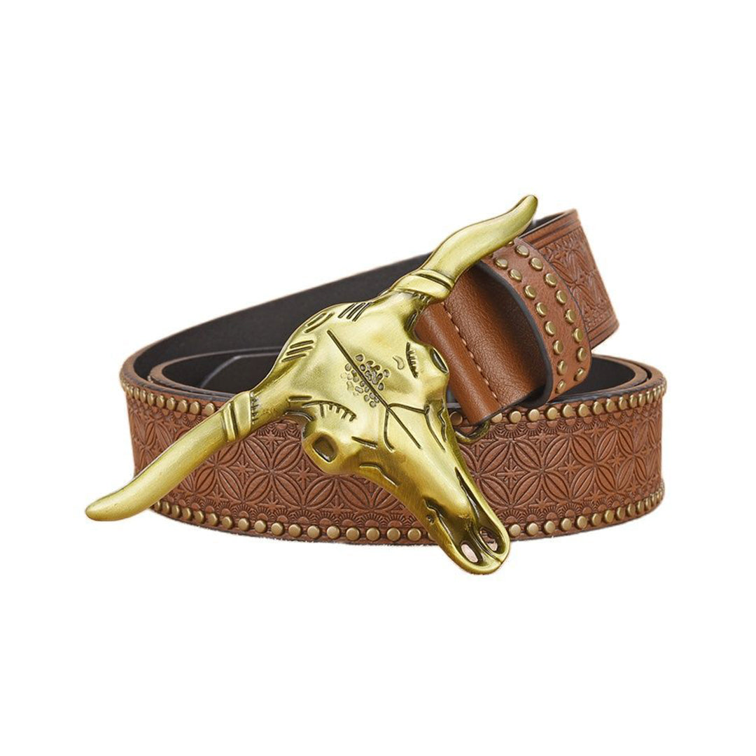 https://jomalls.oss-cn-hangzhou.aliyuncs.com/moongor/product/2507/08/10l55fb-75pn4fr-mcubecst.jpg