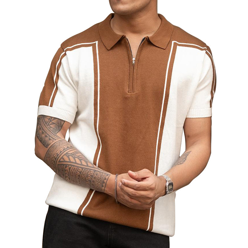 https://jomalls.oss-cn-hangzhou.aliyuncs.com/moongor/product/2502/07/10l55fb-afan53r-m6uf4wos.jpg