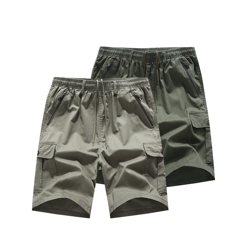 https://jomalls.oss-cn-hangzhou.aliyuncs.com/moongor/product/2506/19/10l55fb-bek93xr-mc2yytjo.jpg