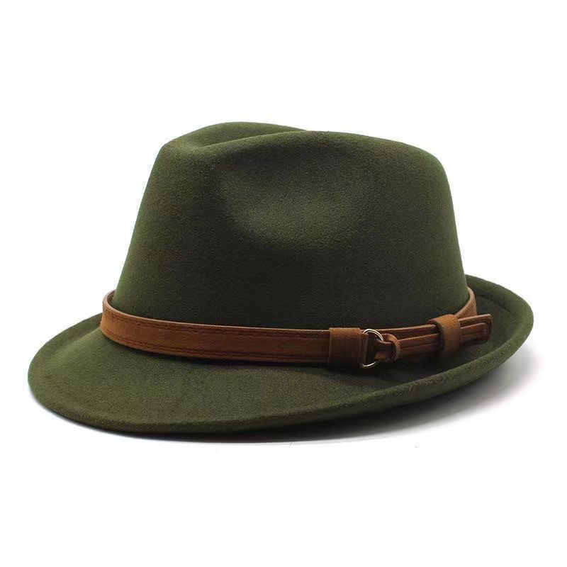https://jomalls.oss-cn-hangzhou.aliyuncs.com/moongor/product/2504/27/10l55fb-f5juavr-m9z2y0v7.jpg