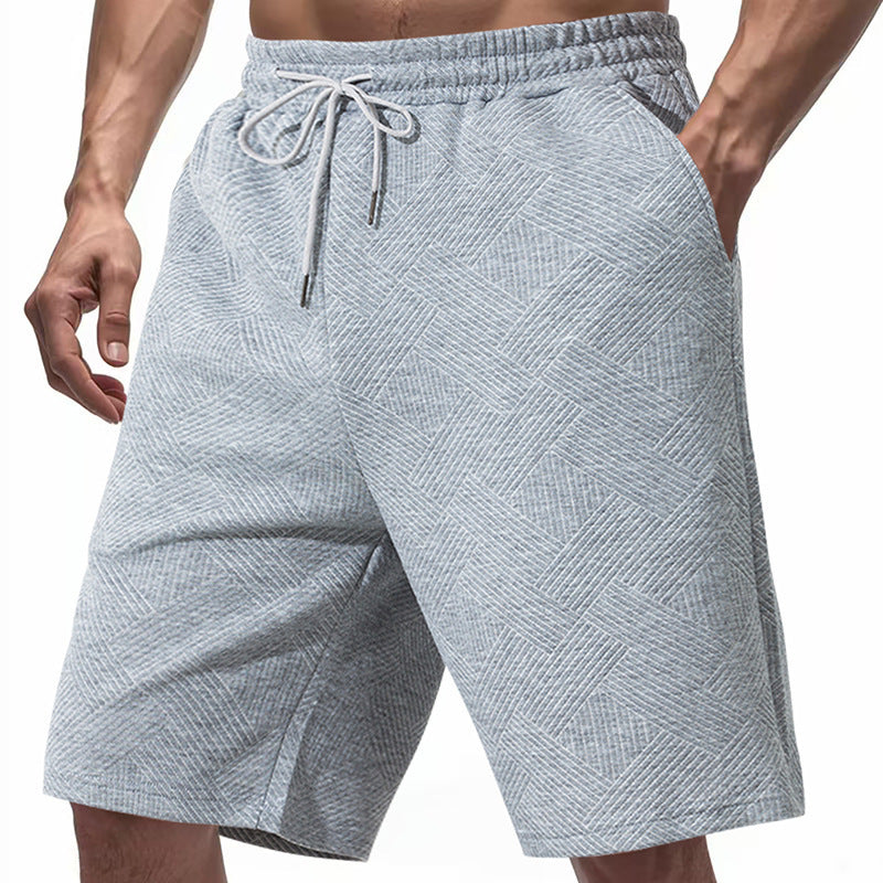 https://jomalls.oss-cn-hangzhou.aliyuncs.com/moongor/product/2506/05/10l55fb-g7scsrr-mbj6dmj7.jpg