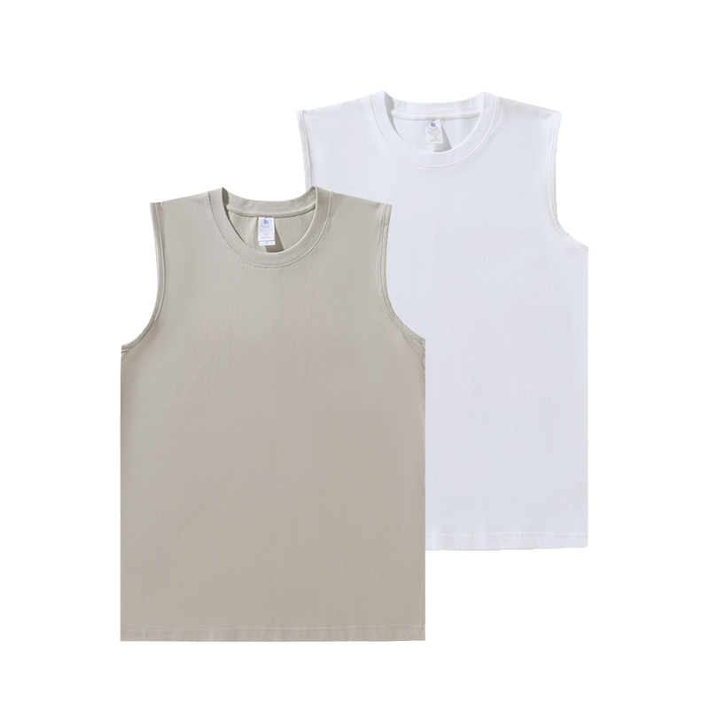 https://jomalls.oss-cn-hangzhou.aliyuncs.com/moongor/product/2506/19/10l55fb-hgep0cr-mc2ztt9f.png