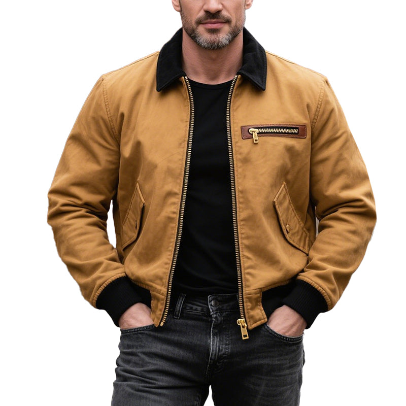 https://jomalls.oss-cn-hangzhou.aliyuncs.com/moongor/product/2508/19/10l55fb-la0vzrr-mei8wmcz.jpg