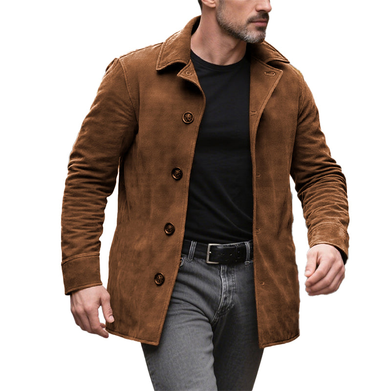 https://jomalls.oss-cn-hangzhou.aliyuncs.com/moongor/product/2508/28/10l55fb-p9xg6wr-mev2f8yt.jpg