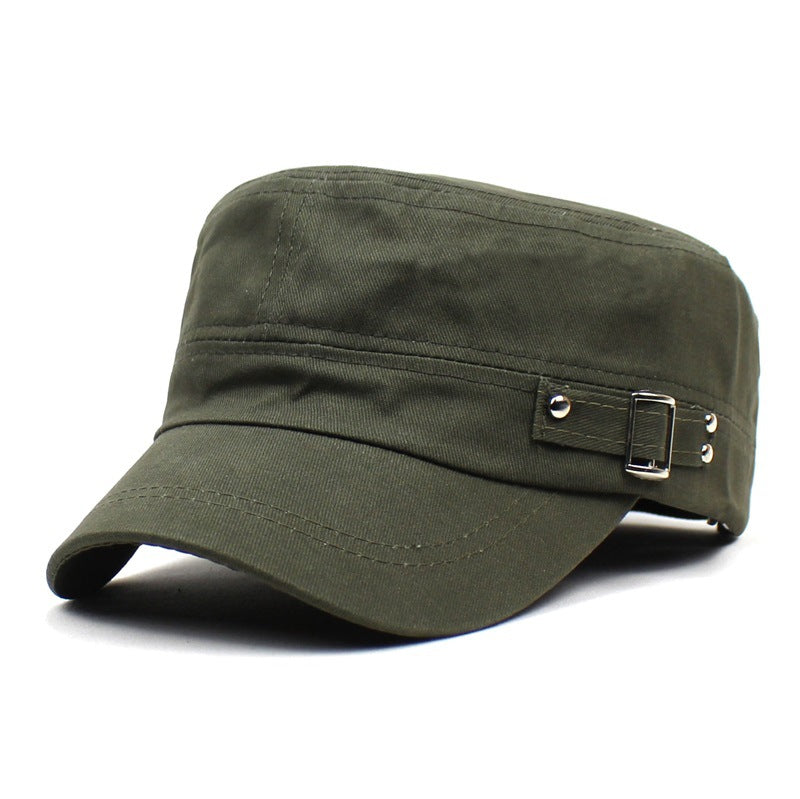 https://jomalls.oss-cn-hangzhou.aliyuncs.com/moongor/product/2506/20/10l55fb-pmsy77r-mc4g2kmg.jpg