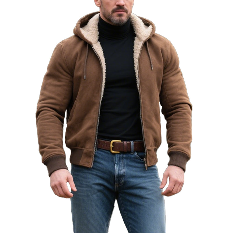 https://jomalls.oss-cn-hangzhou.aliyuncs.com/moongor/product/2509/02/10l55fb-qsjx0zr-mf1ujxu3.jpg