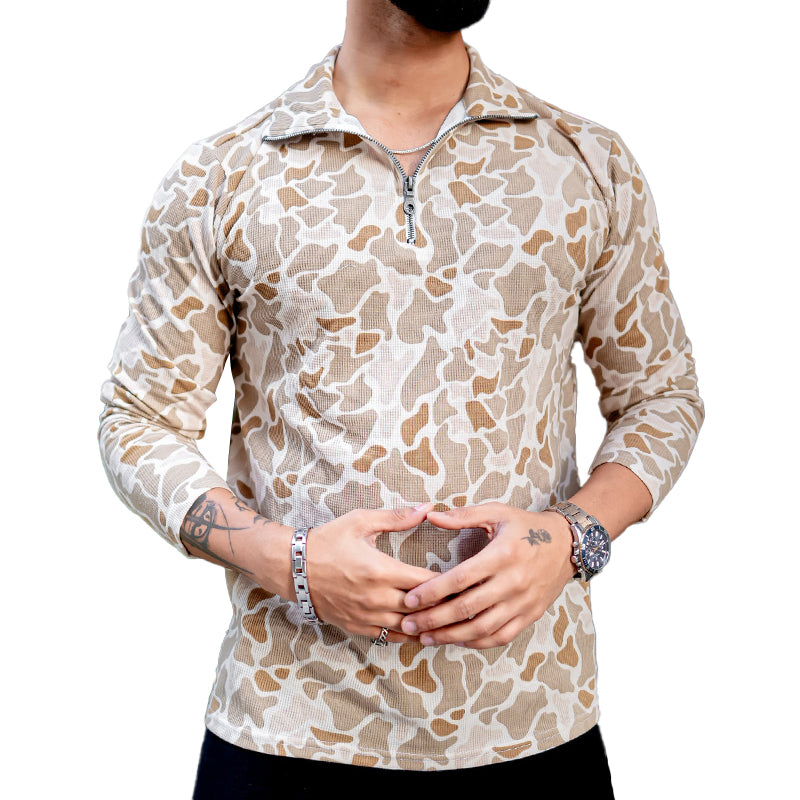 https://jomalls.oss-cn-hangzhou.aliyuncs.com/moongor/product/2502/07/10l55fb-tvi88ar-m6udfpau.jpg