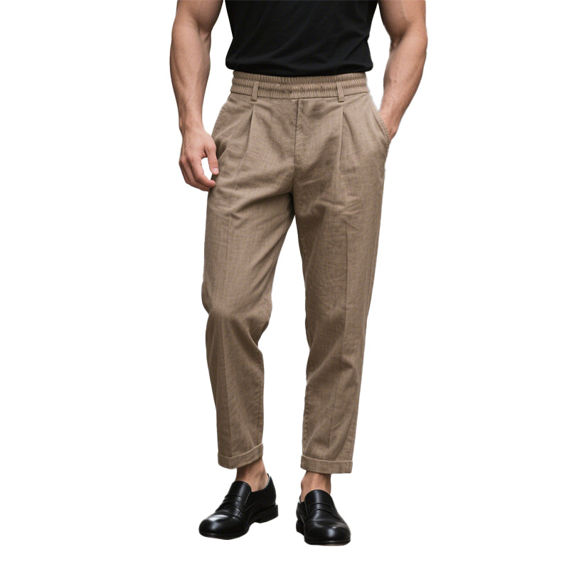 https://jomalls.oss-cn-hangzhou.aliyuncs.com/moongor/product/2507/31/10tf9ny-6m9izrr-mdr4bzlq.jpg