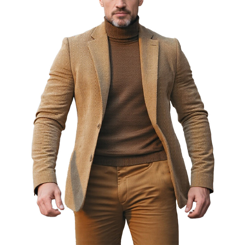 https://jomalls.oss-cn-hangzhou.aliyuncs.com/moongor/product/2508/29/10tf9ny-bcryu5r-mewl1579.jpg