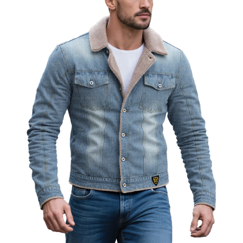 https://jomalls.oss-cn-hangzhou.aliyuncs.com/moongor/product/2509/03/10tf9ny-jkg5k3r-mf3pd82v.jpg