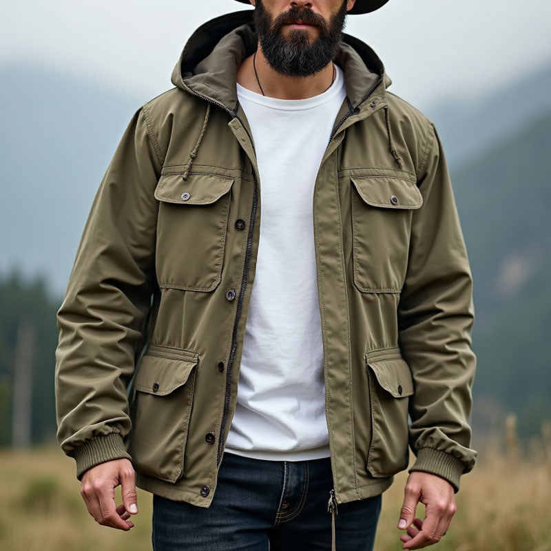 https://jomalls.oss-cn-hangzhou.aliyuncs.com/moongor/product/2508/14/10tf9ny-o5rw0er-meau75j1.jpg