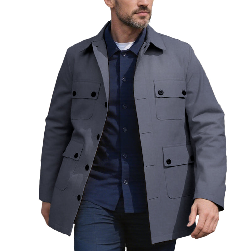 https://jomalls.oss-cn-hangzhou.aliyuncs.com/moongor/product/2508/15/11ymc88-4k11gwr-mecgq9hh.jpg