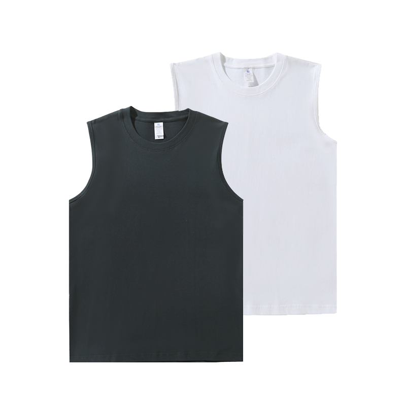 https://jomalls.oss-cn-hangzhou.aliyuncs.com/moongor/product/2506/19/14npppi-tcsxuzr-mc2zttbv.png