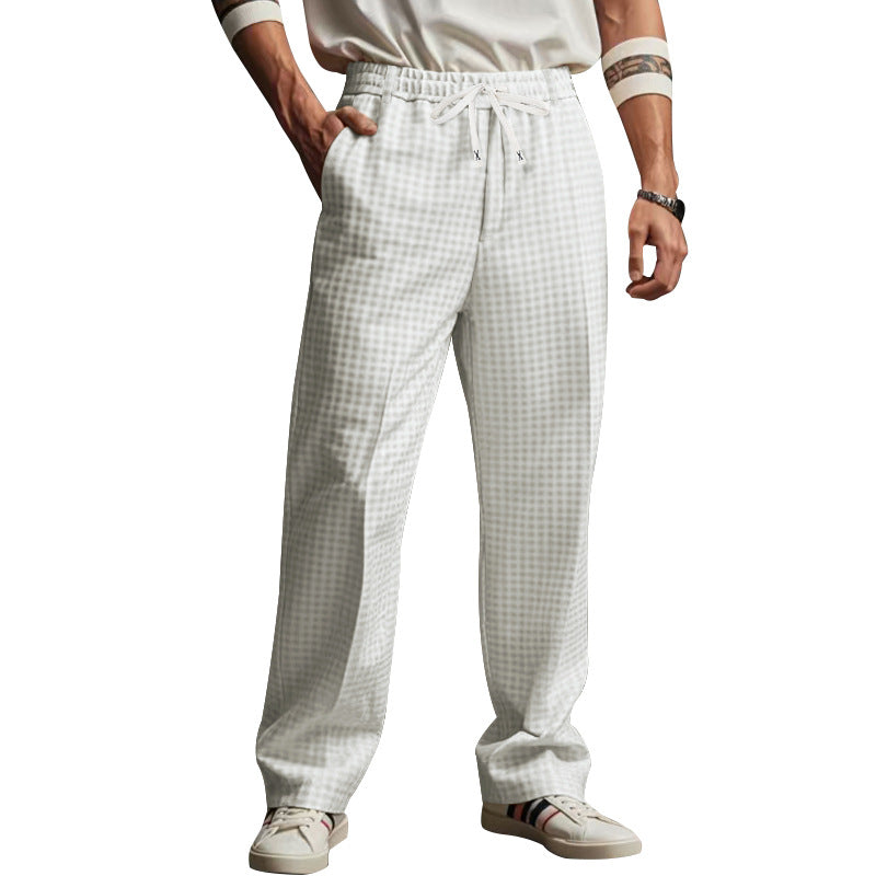 https://jomalls.oss-cn-hangzhou.aliyuncs.com/moongor/product/2506/23/14ragcv-j9tay2r-mc8uaejm.jpg