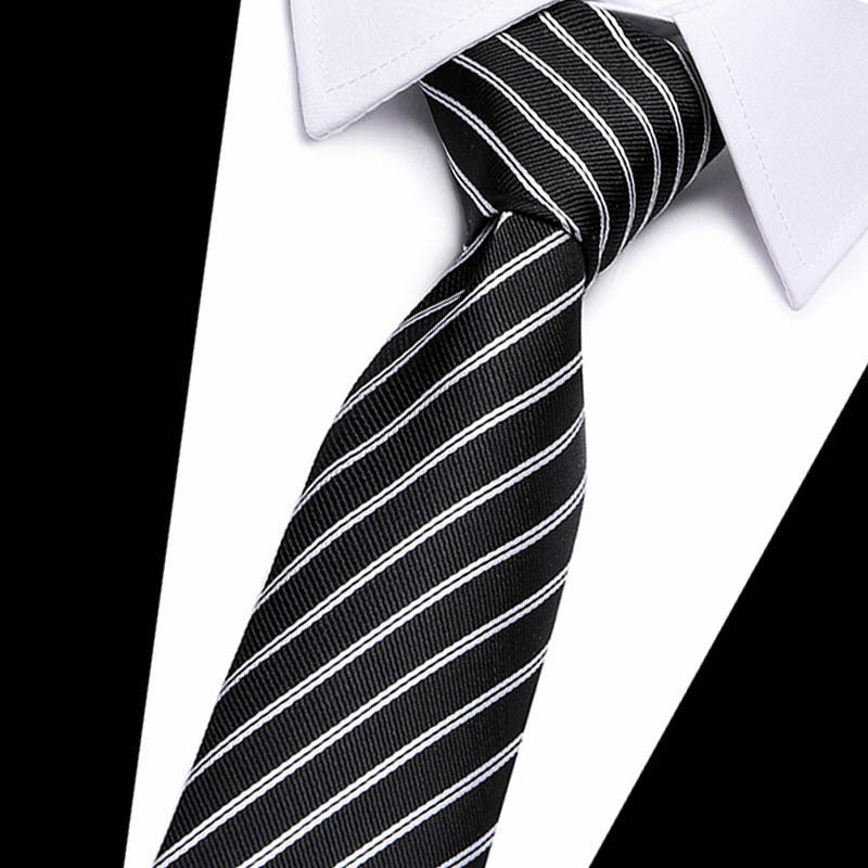 https://jomalls.oss-cn-hangzhou.aliyuncs.com/moongor/product/2507/04/154cfk8-3vd58jr-mcojgw68.jpg