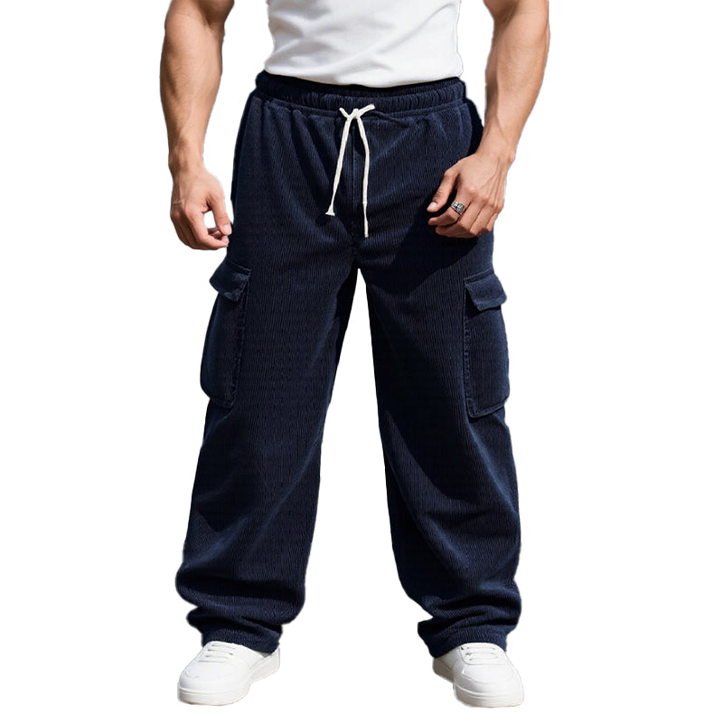 https://jomalls.oss-cn-hangzhou.aliyuncs.com/moongor/product/2509/04/1659opq-as0vq1r-mf50r6ty.jpg