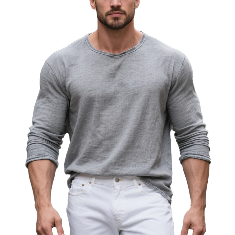https://jomalls.oss-cn-hangzhou.aliyuncs.com/moongor/product/2508/08/16o167b-67yviwr-me2888g9.jpg