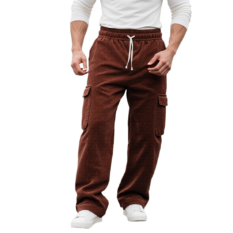https://jomalls.oss-cn-hangzhou.aliyuncs.com/moongor/product/2509/04/17xhh85-sc694gr-mf50r670.jpg