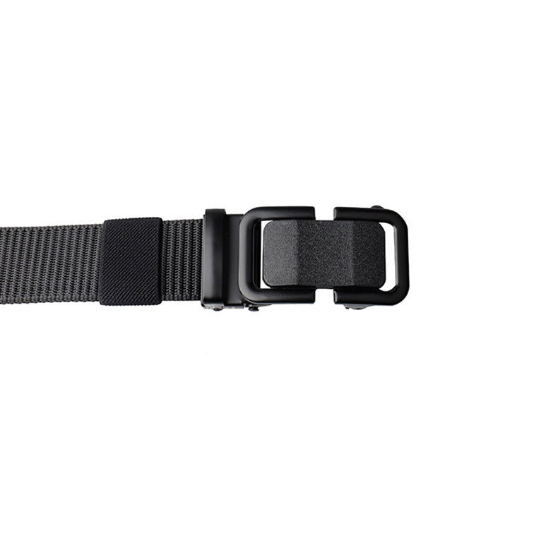 https://jomalls.oss-cn-hangzhou.aliyuncs.com/moongor/product/2505/13/1867y6-eiayadr-mam92hp0.jpg