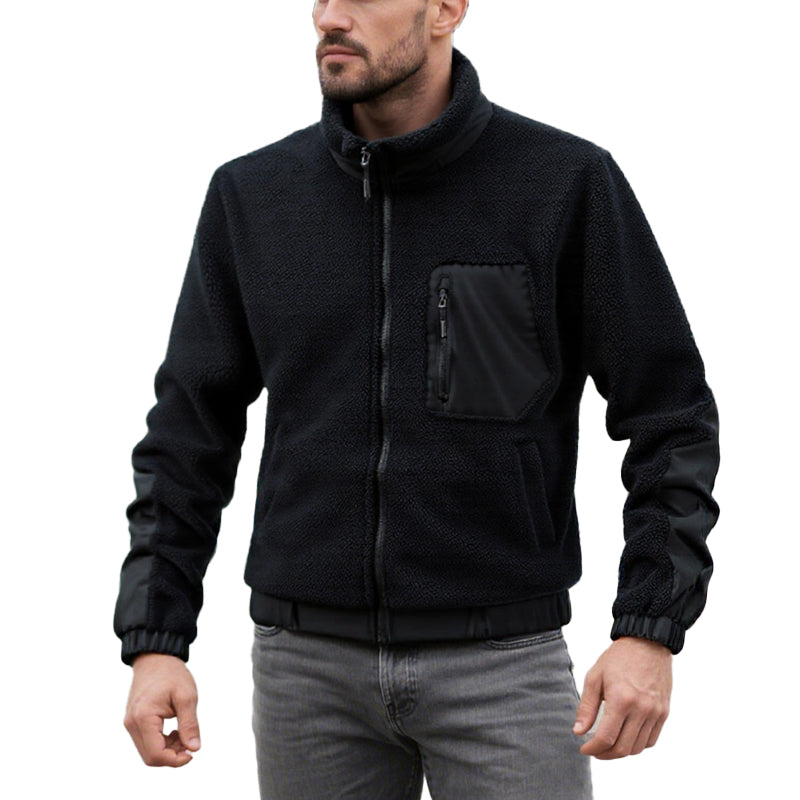 https://jomalls.oss-cn-hangzhou.aliyuncs.com/moongor/product/2509/03/18rtgwx-386ihor-mf3p8xrr.jpg