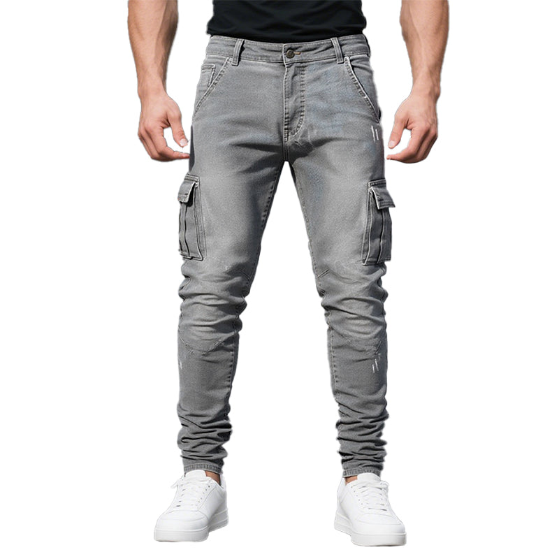 https://jomalls.oss-cn-hangzhou.aliyuncs.com/moongor/product/2508/11/18rtgwx-j2ch7mr-me6ktbfd.jpg