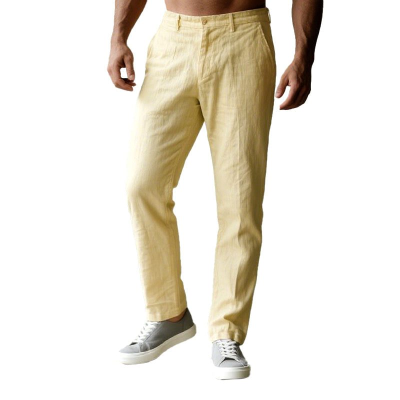 https://jomalls.oss-cn-hangzhou.aliyuncs.com/moongor/product/2506/23/198om5n-pcipgpr-mc8tmgbr.jpg