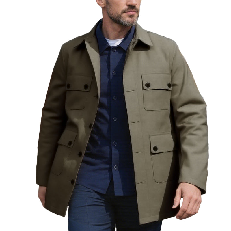https://jomalls.oss-cn-hangzhou.aliyuncs.com/moongor/product/2508/15/19i25kb-wgscz9r-mecgq9hh.jpg