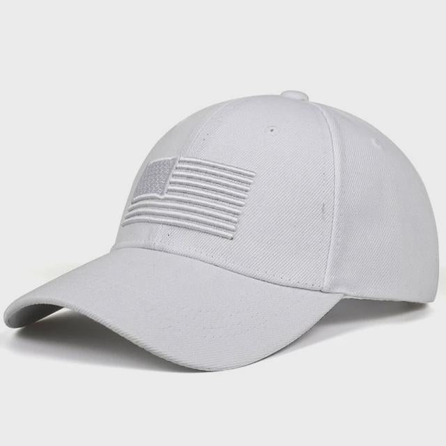 https://jomalls.oss-cn-hangzhou.aliyuncs.com/moongor/product/2506/20/19i6lqi-rjq40ar-mc4fxcgd.jpg