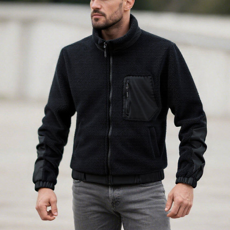 https://jomalls.oss-cn-hangzhou.aliyuncs.com/moongor/product/2509/03/19uuvqf-32rc9lr-mf3p8xt4.jpg