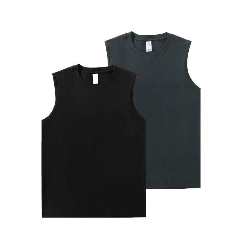 https://jomalls.oss-cn-hangzhou.aliyuncs.com/moongor/product/2506/19/1ae8sjy-jgbzacr-mc2ztt9g.png