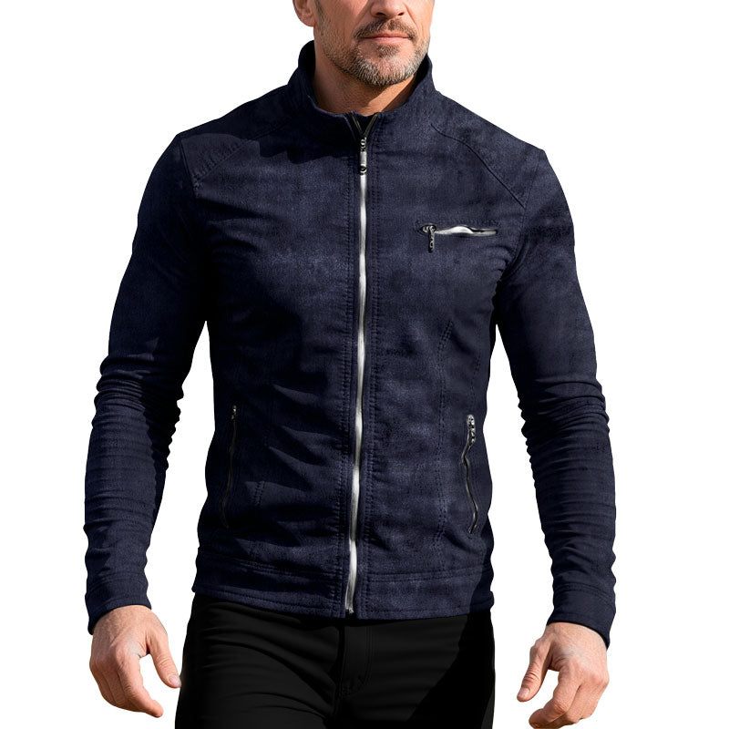 https://jomalls.oss-cn-hangzhou.aliyuncs.com/moongor/product/2508/01/1as2ham-w6nigcr-mdsm7d7s.jpg