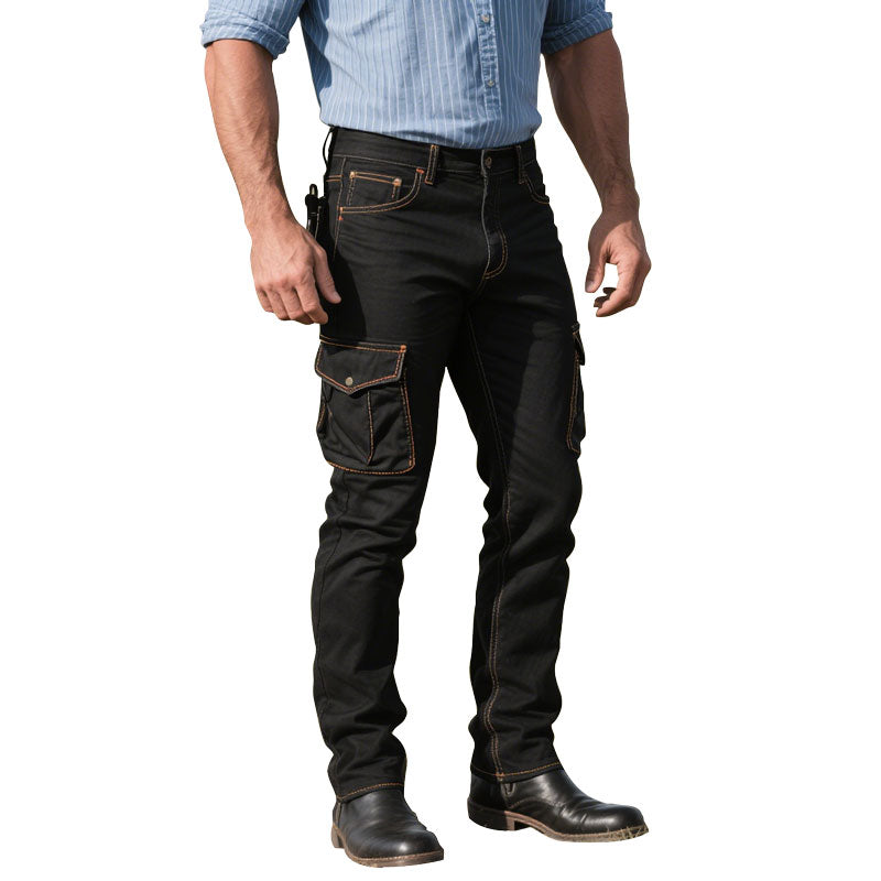 https://jomalls.oss-cn-hangzhou.aliyuncs.com/moongor/product/2508/14/1azmrzt-oix48jr-meat2wut.jpg