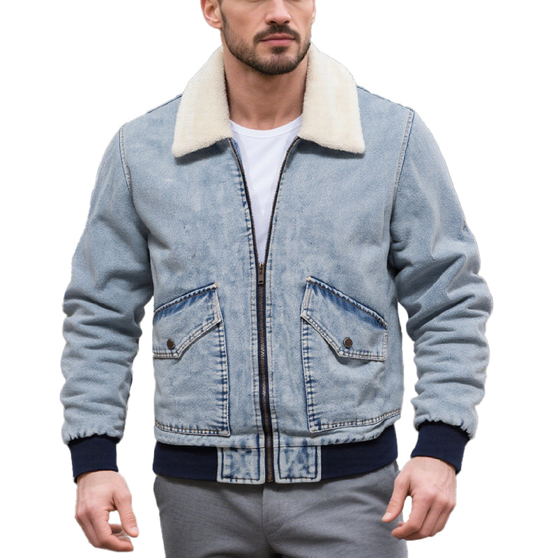 https://jomalls.oss-cn-hangzhou.aliyuncs.com/moongor/product/2509/04/1bdcas2-jn7s5hr-mf50pp3a.jpg