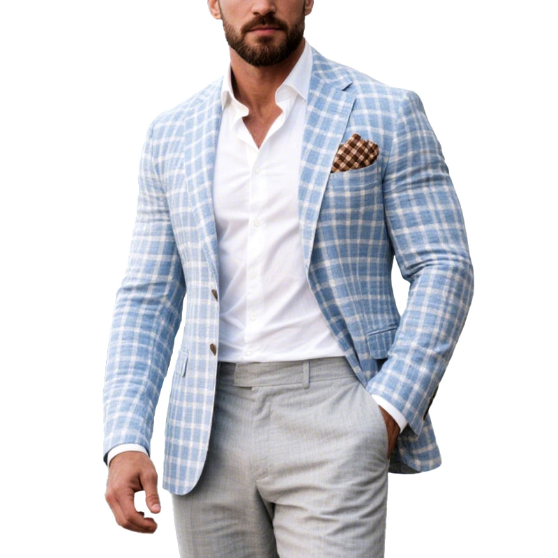 https://jomalls.oss-cn-hangzhou.aliyuncs.com/moongor/product/2507/04/1bddwcg-dd5c66r-mcolerim.jpg