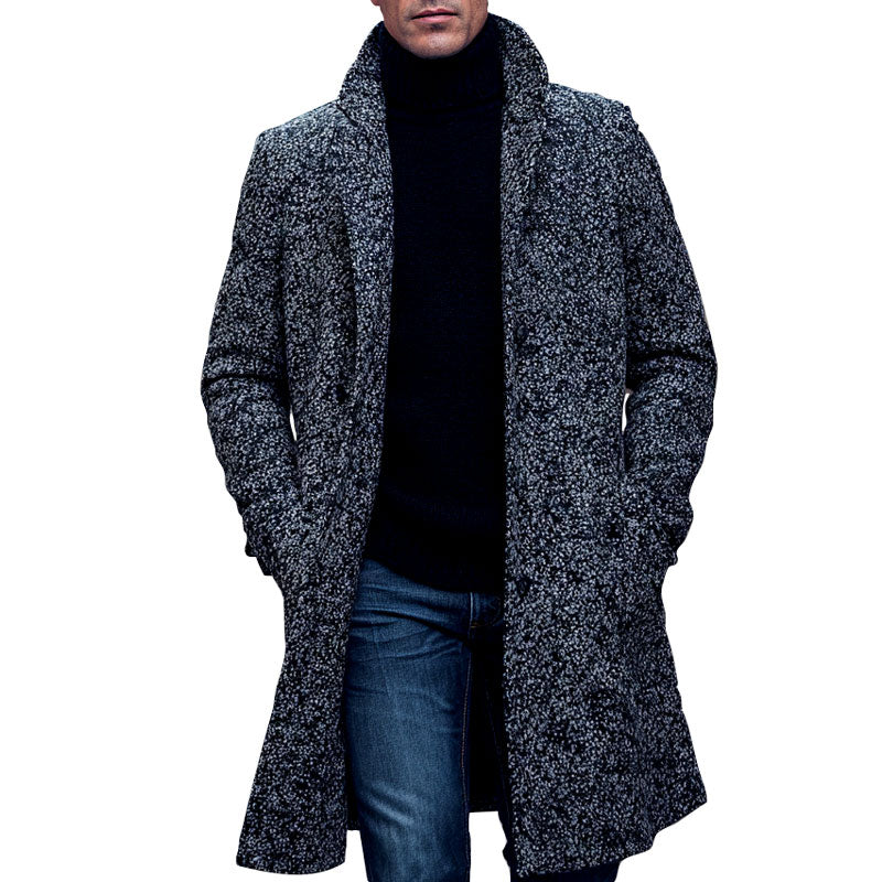 https://jomalls.oss-cn-hangzhou.aliyuncs.com/moongor/product/2507/23/1bh5ysg-6r3oexr-mdfro9dl.jpg