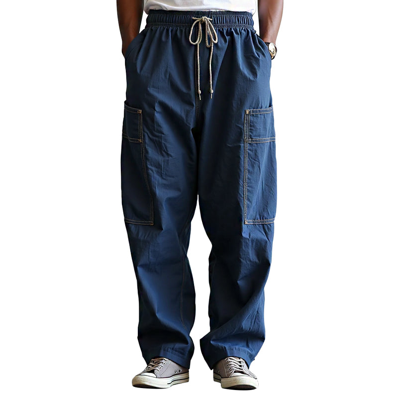https://jomalls.oss-cn-hangzhou.aliyuncs.com/moongor/product/2505/26/1bqwkak-cdasp1r-mb4sgyzw.jpg