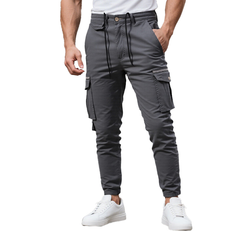 https://jomalls.oss-cn-hangzhou.aliyuncs.com/moongor/product/2509/03/1buhzll-k31vgbr-mf3p6kcd.jpg