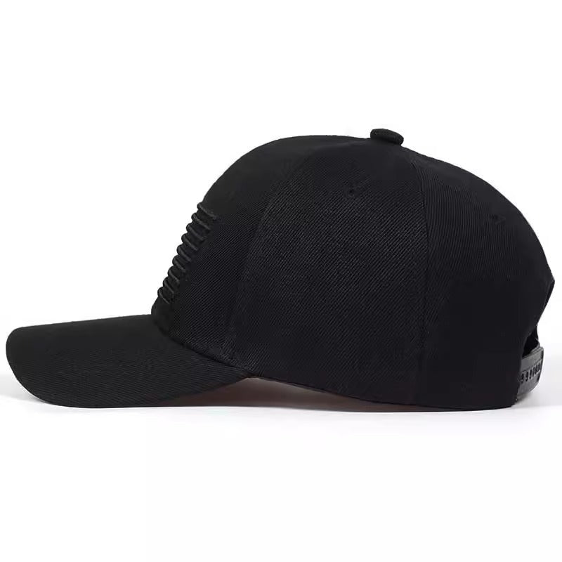 https://jomalls.oss-cn-hangzhou.aliyuncs.com/moongor/product/2506/20/1byzktk-gc1uymr-mc4fxcqt.jpg