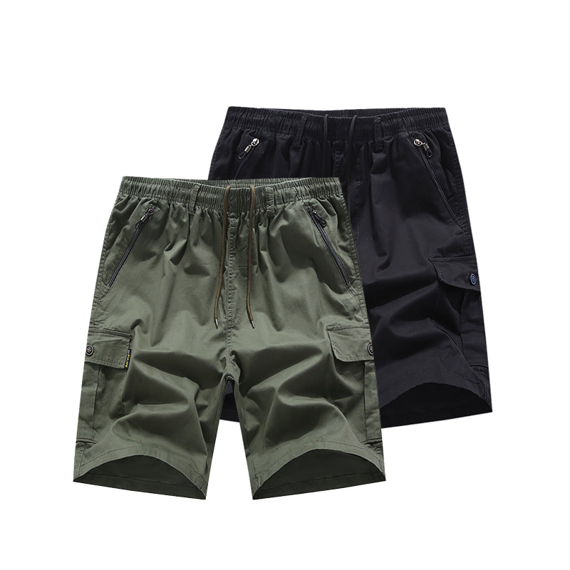 https://jomalls.oss-cn-hangzhou.aliyuncs.com/moongor/product/2506/19/1c8fmzd-sfc3awr-mc2yyubl.jpg