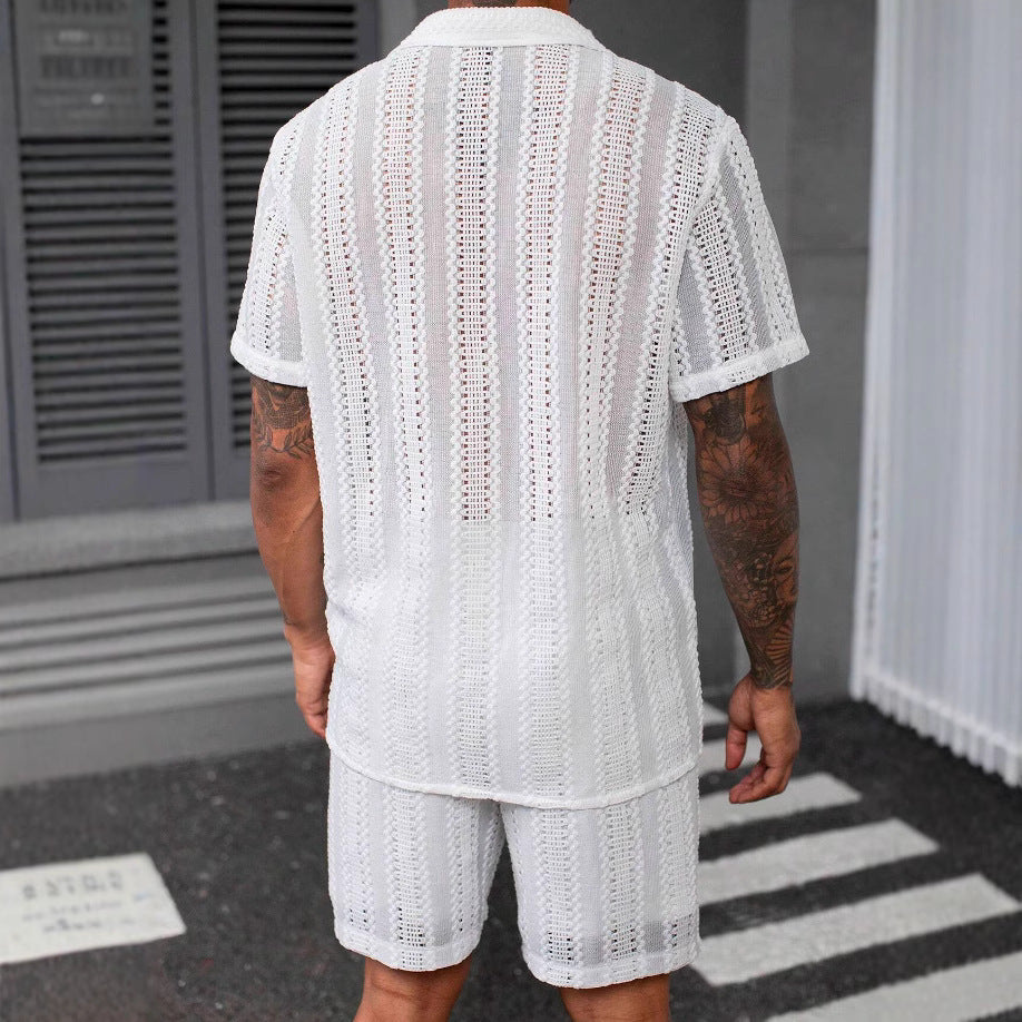 https://jomalls.oss-cn-hangzhou.aliyuncs.com/moongor/product/2506/18/1cbqkeb-sn4cz0r-mc1jsykt.jpg