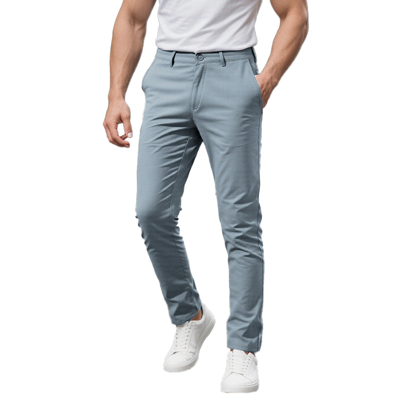 https://jomalls.oss-cn-hangzhou.aliyuncs.com/moongor/product/2509/03/1cc795s-m60jg6r-mf3pf8nc.jpg