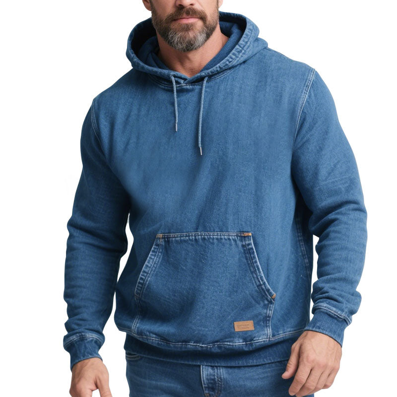 https://jomalls.oss-cn-hangzhou.aliyuncs.com/moongor/product/2509/01/1cda31h-o7pgajr-mf0tr377.jpg