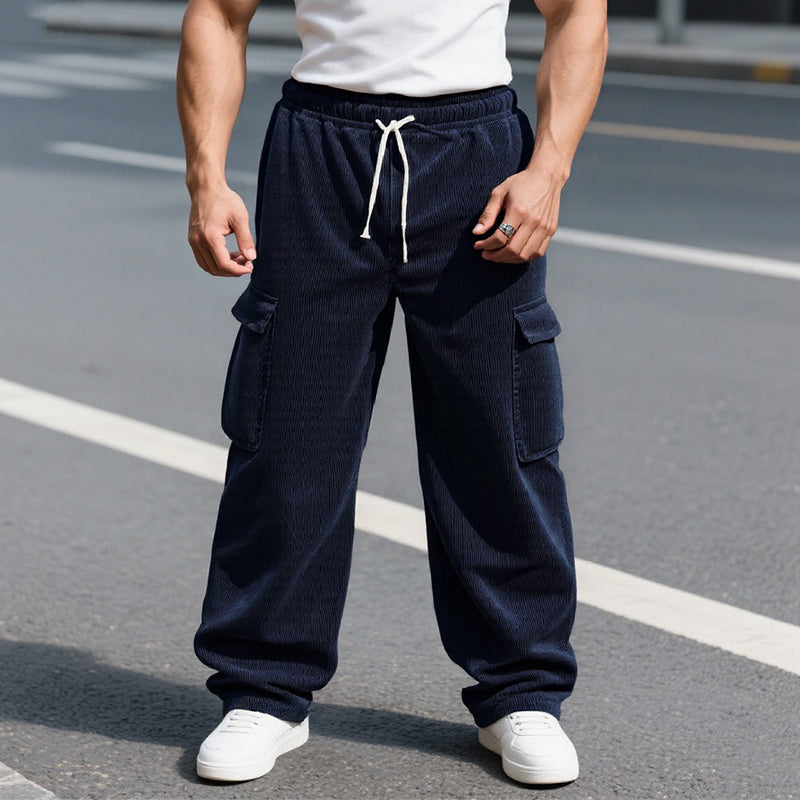 https://jomalls.oss-cn-hangzhou.aliyuncs.com/moongor/product/2509/04/1cwrzfs-1d5kker-mf50r6ut.jpg