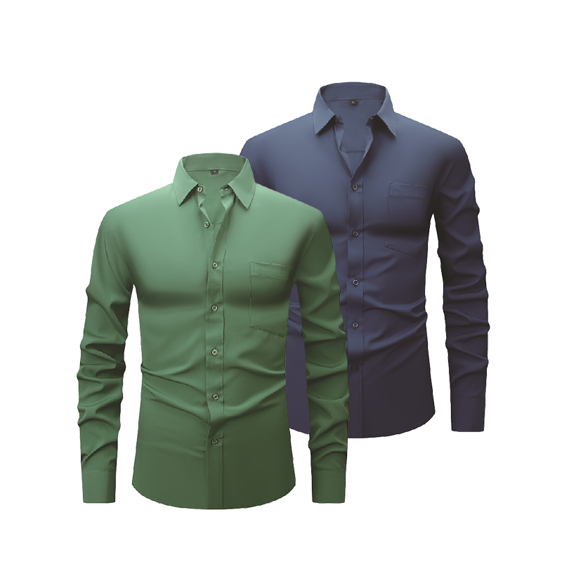 https://jomalls.oss-cn-hangzhou.aliyuncs.com/moongor/product/2506/19/1e9kasm-qrj15yr-mc30ql72.png