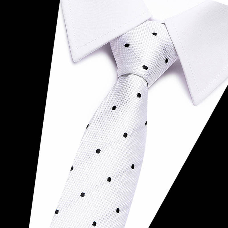 https://jomalls.oss-cn-hangzhou.aliyuncs.com/moongor/product/2507/04/1ecaunh-ir2zinr-mcojgw0k.jpg