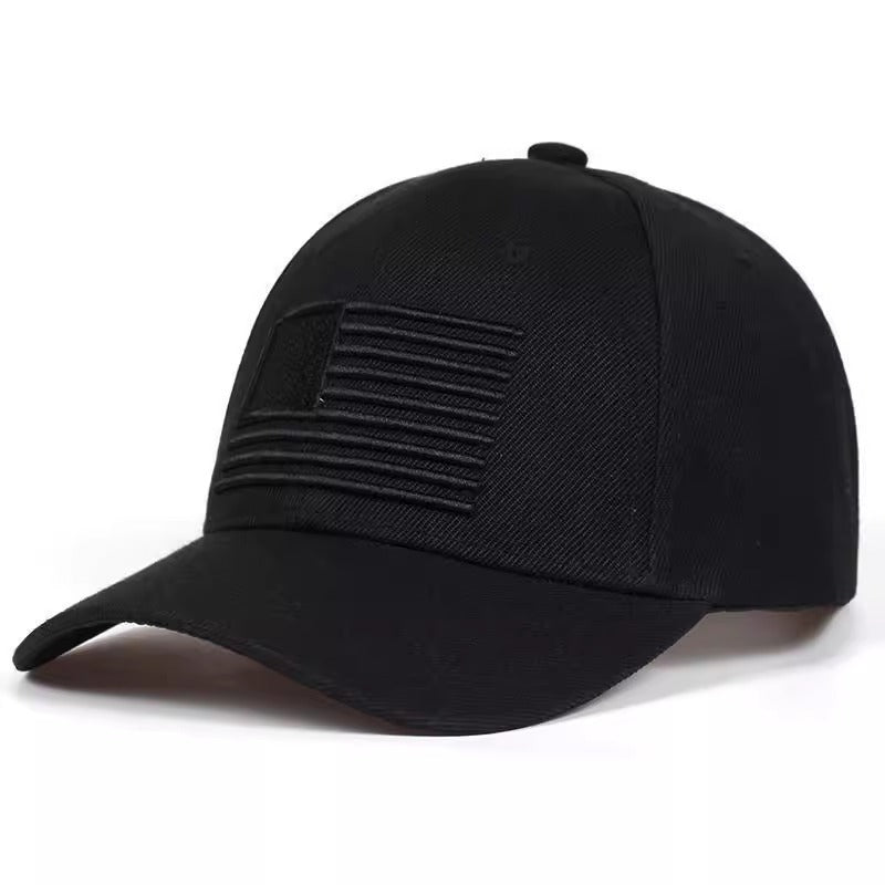 https://jomalls.oss-cn-hangzhou.aliyuncs.com/moongor/product/2506/20/1fyaea4-fd5i14r-mc4fxchb.jpg