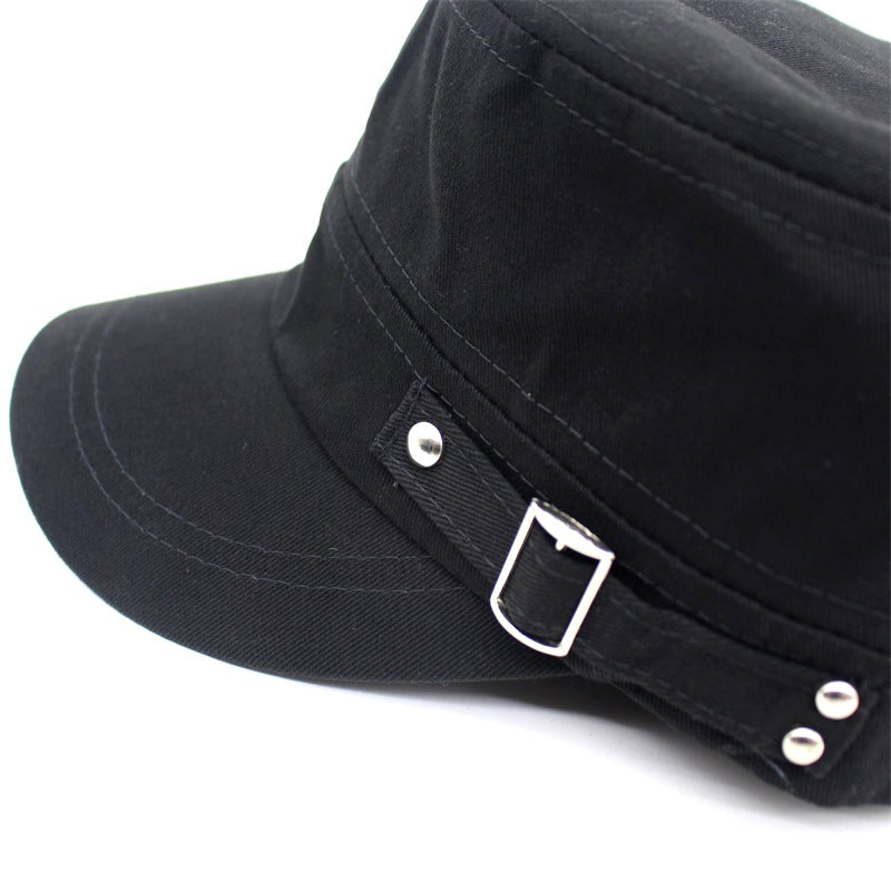 https://jomalls.oss-cn-hangzhou.aliyuncs.com/moongor/product/2506/20/1g4rarm-idqfrbr-mc4g2kmf.jpg