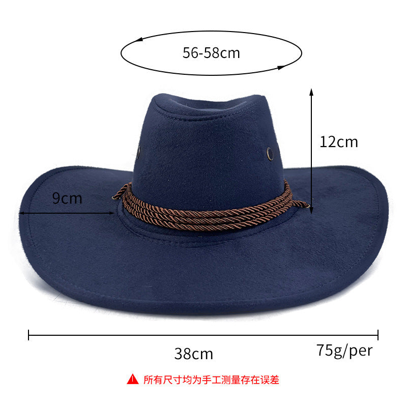 https://jomalls.oss-cn-hangzhou.aliyuncs.com/moongor/product/2507/08/1gsjtzu-nhugpgr-mcubiso8.jpg